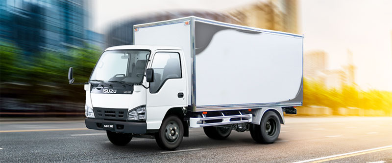 đơn vị vận tải uy tín giá rẻ