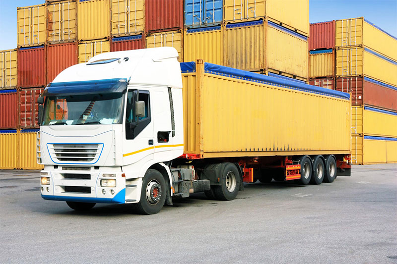 đơn vị vận tải uy tín giá rẻ