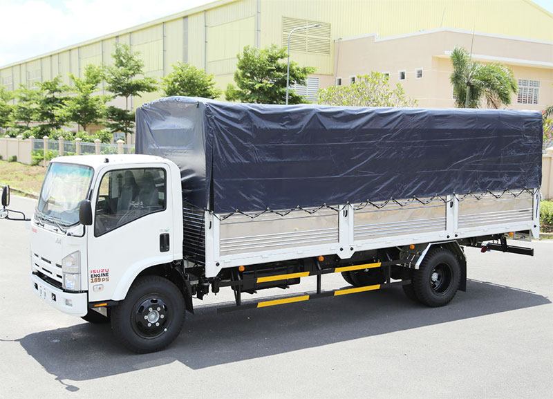 đơn vị vận tải uy tín giá rẻ