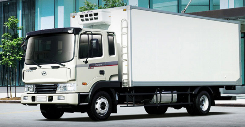 đơn vị vận tải uy tín giá rẻ