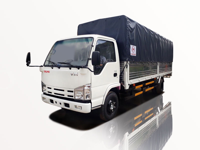 đơn vị vận tải uy tín giá rẻ