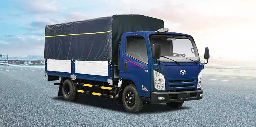 vận tải giá rẻ phía bắc