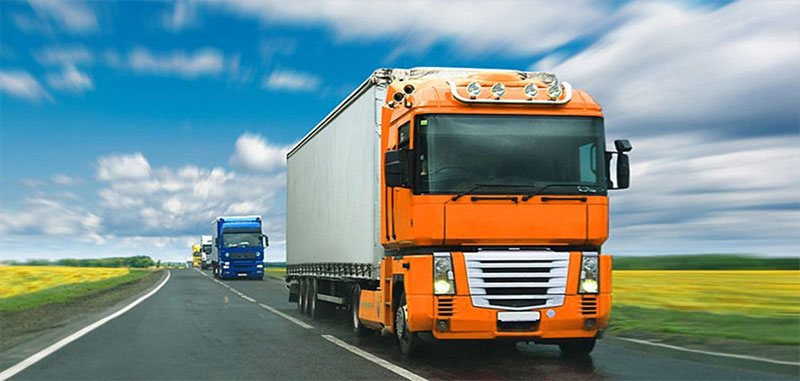 dịch vụ vận tải giá rẻ phía Bắc