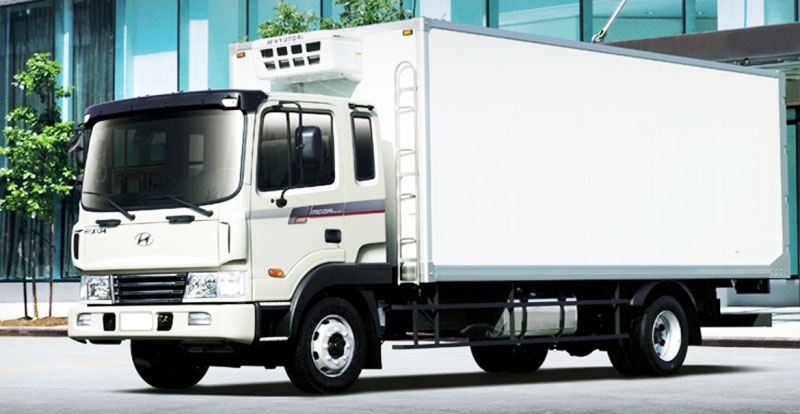 đơn vị vận tải uy tín giá rẻ