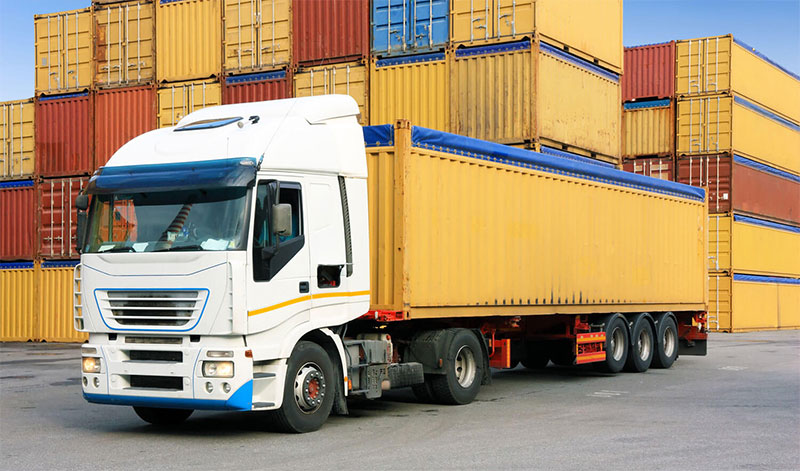 đơn vị vận tải uy tín giá rẻ