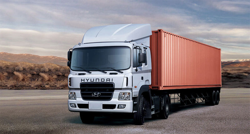 vận tải giá rẻ phía bắc