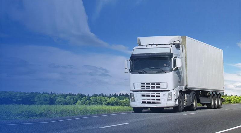 vận tải giá rẻ phía bắc