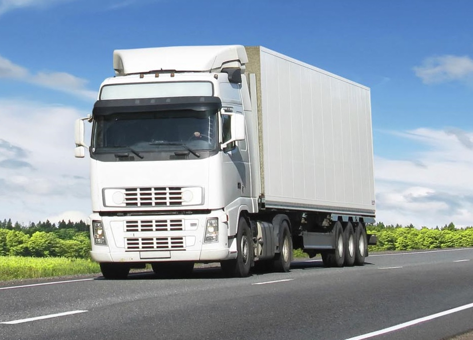 Báo giá dịch vụ vận chuyển tại Vận tải Nhật Minh