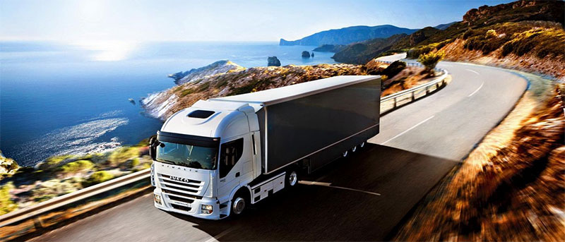 Dựa vào đâu để đánh giá một đơn vị vận tải uy tín?