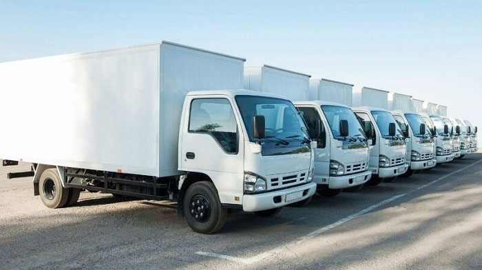 Dịch vụ vận tải giá rẻ phía Bắc tại Nhật Minh có gì đặc biệt?