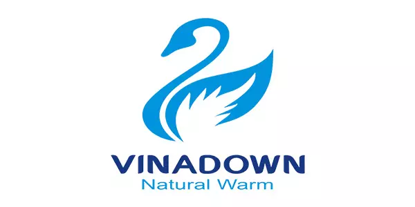 VINADOWN