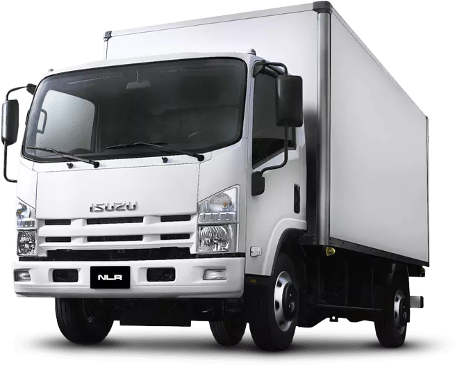 NHỮNG KHÁCH HÀNG TIN TƯỞNG DỊCH VỤ CỦA CHÚNG TÔI